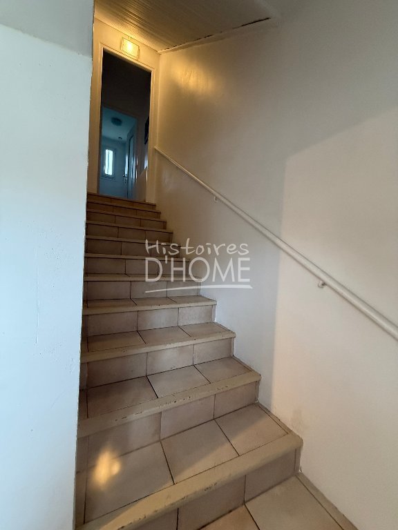 MAISON A VENDRE - FONTENAILLES - 85 m2 - 239�000�&euro;