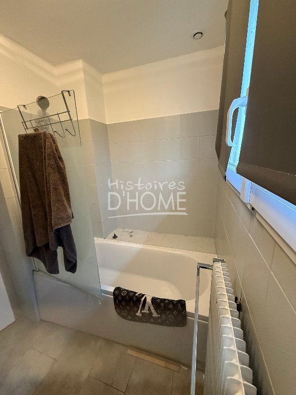 MAISON A VENDRE - FONTENAILLES - 85 m2 - 239�000�&euro;