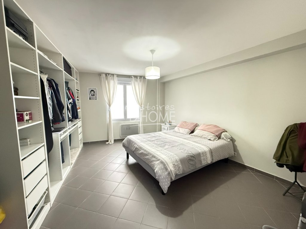 maison rurale A VENDRE - LE PLESSIS FEU AUSSOUX - 125 m2 - 208�000�&euro;