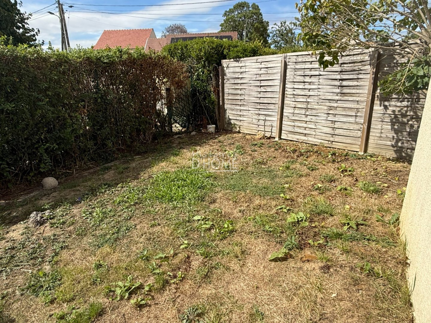 Maison 3 chambres, garage, jardin A VENDRE - MORMANT Proche centre ville, gare à pieds - 94 m2 - 243 000 &euro;