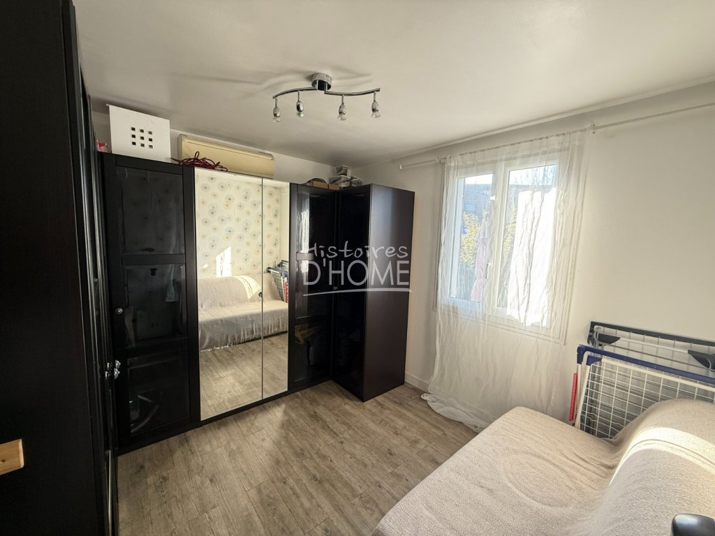 Maison traditionnelle A VENDRE - MORMANT - 125 m2 - 315�000�&euro;