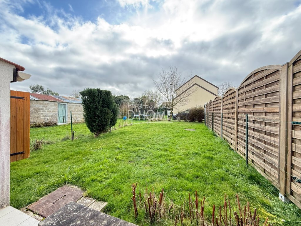 MAISON A VENDRE - PECY - 75 m2 - 229�000�&euro;