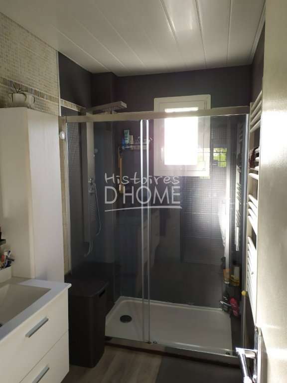 Maison Ph�nix A VENDRE - ROZAY EN BRIE - 96 m2 - 315�000�&euro;