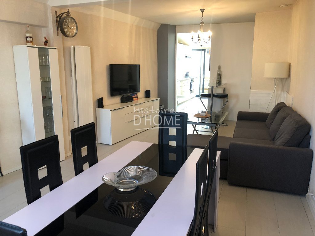 MAISON A VENDRE - ROZAY EN BRIE - 95 m2 - 192 000 €