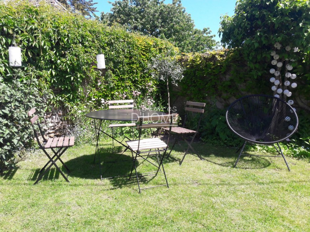 Maison Briarde A VENDRE - ROZAY EN BRIE - 183 m2 - 379�000�&euro;