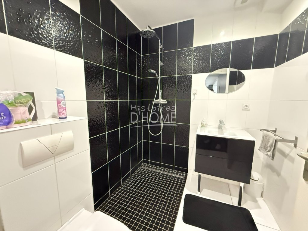 maison traditionnelle A VENDRE - ROZAY EN BRIE - 148.46 m2 - 345�000�&euro;