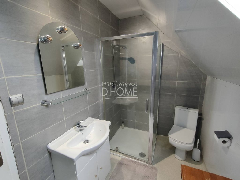 MAISON A VENDRE - ROZAY EN BRIE - 144 m2 - 380�000�&euro;