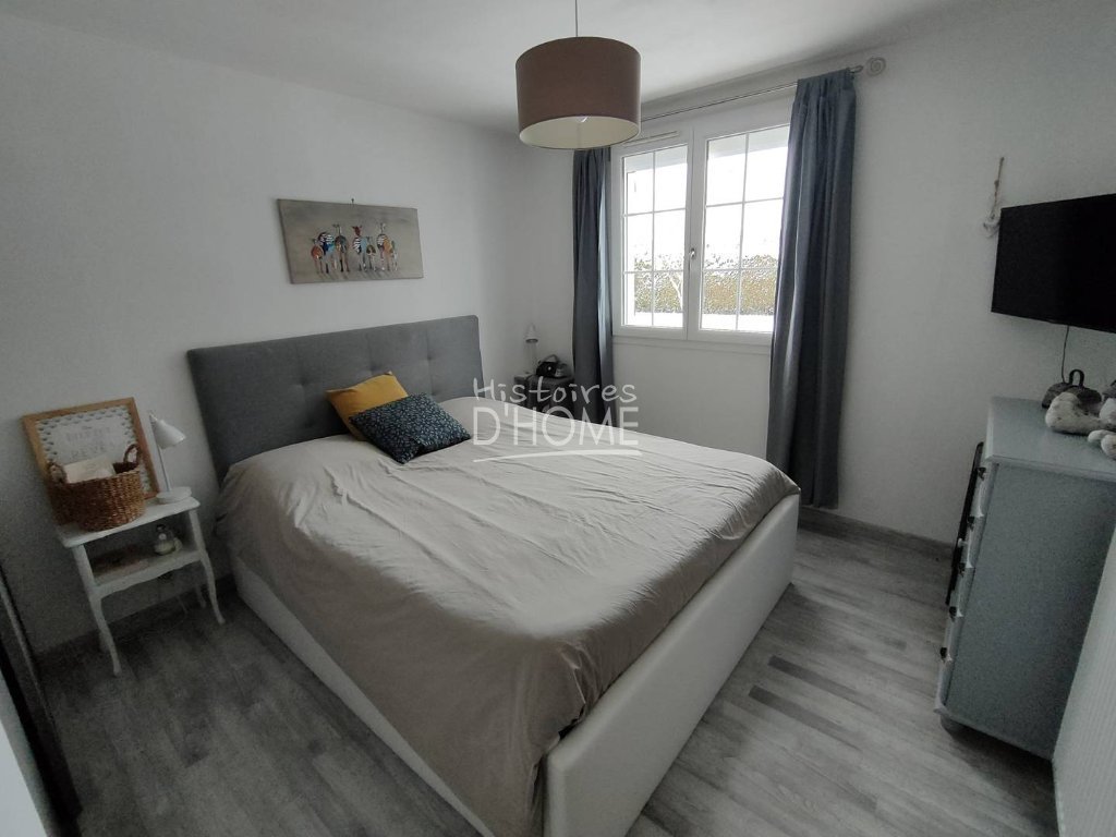 MAISON A VENDRE - ROZAY EN BRIE - 144 m2 - 380�000�&euro;