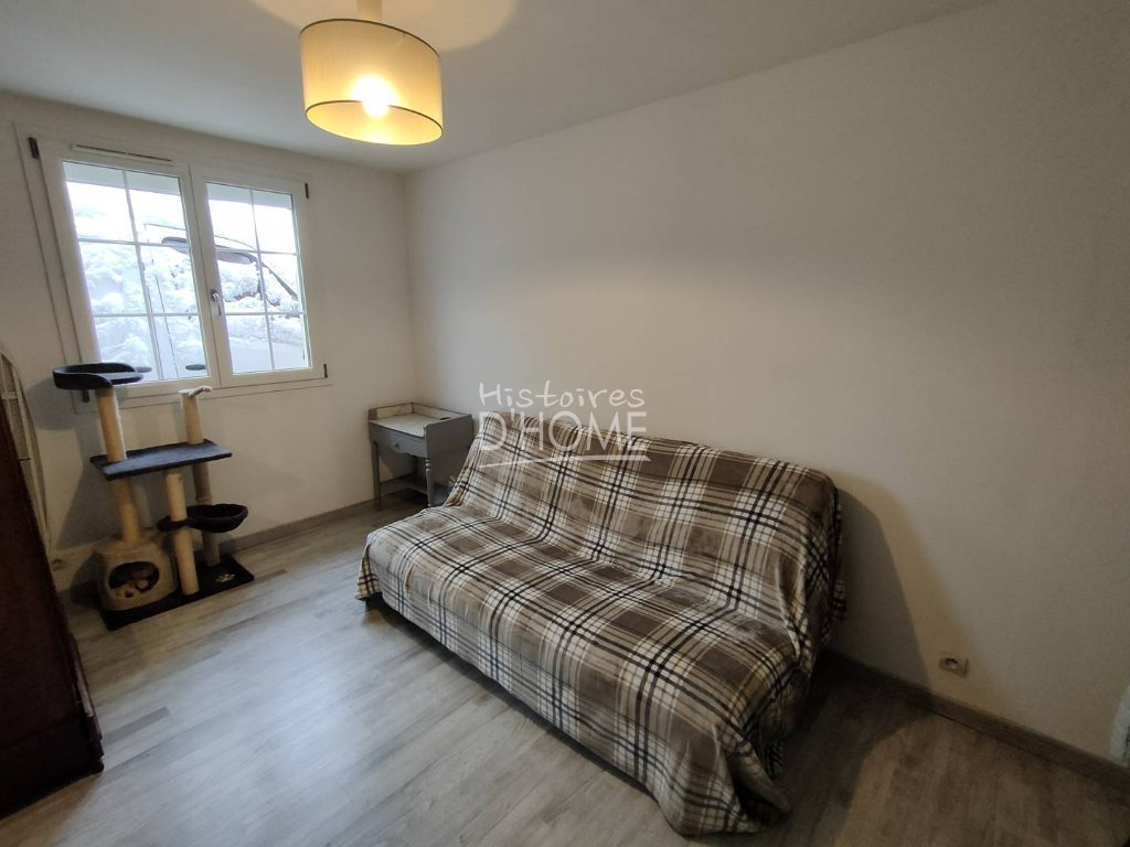 MAISON A VENDRE - ROZAY EN BRIE - 144 m2 - 380�000�&euro;