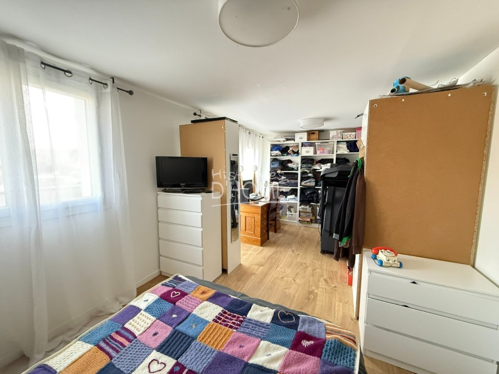 maison traditionnelle A VENDRE - ROZAY EN BRIE - 125 m2 - 279�000�&euro;