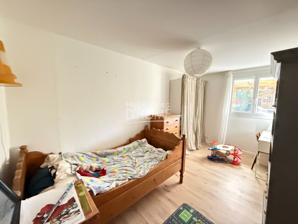 maison traditionnelle A VENDRE - ROZAY EN BRIE - 125 m2 - 279�000�&euro;