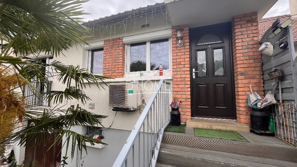 MAISON A VENDRE - ROZAY EN BRIE - 70 m2 - 279 000 &euro;