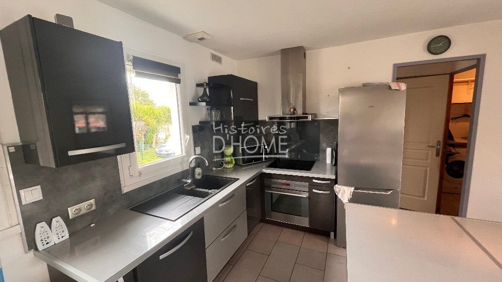 MAISON A VENDRE - ROZAY EN BRIE - 70 m2 - 279 000 &euro;