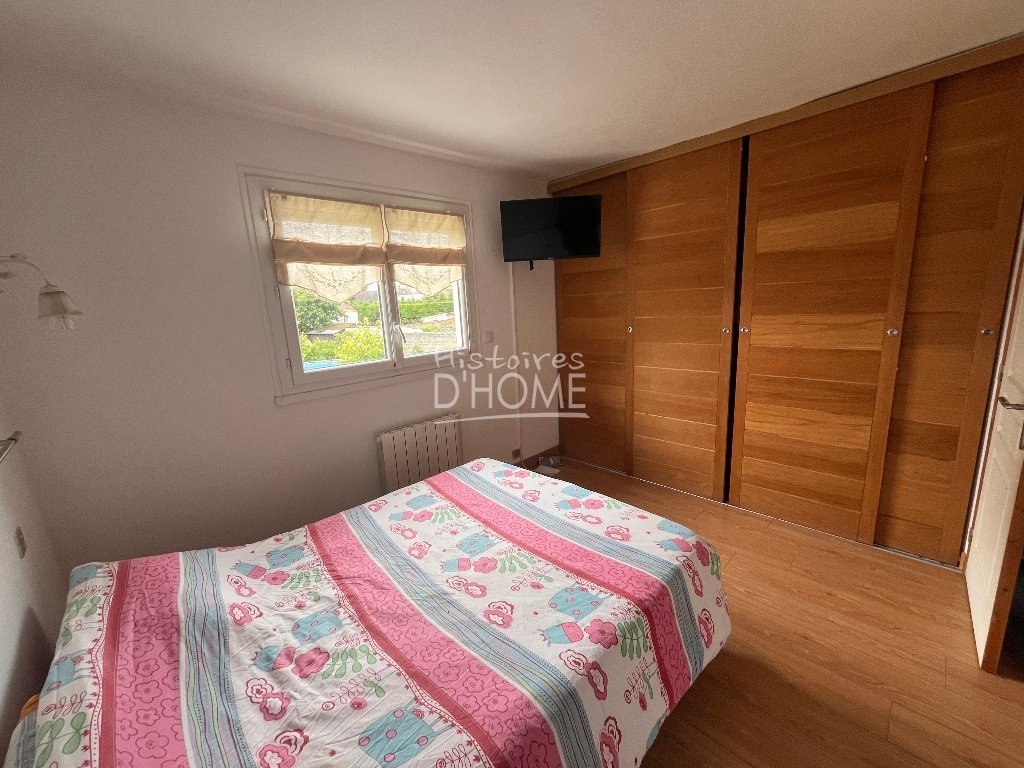 MAISON A VENDRE - ROZAY EN BRIE - 70 m2 - 279 000 &euro;