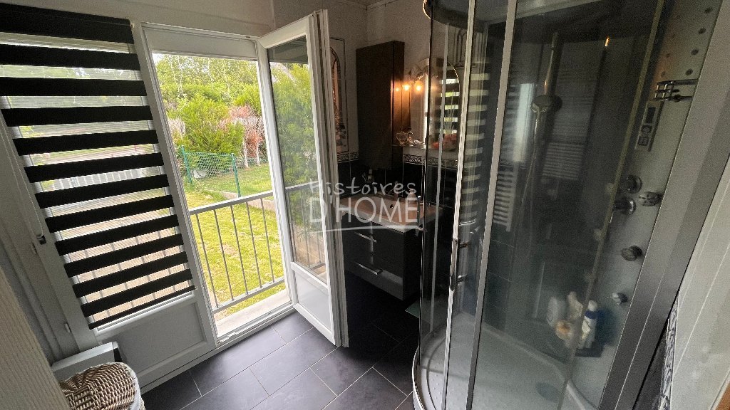MAISON A VENDRE - ROZAY EN BRIE - 70 m2 - 279 000 &euro;