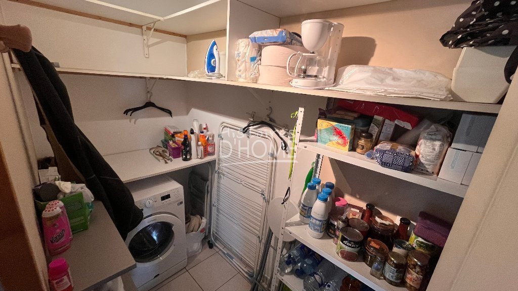 MAISON A VENDRE - ROZAY EN BRIE - 70 m2 - 279 000 &euro;