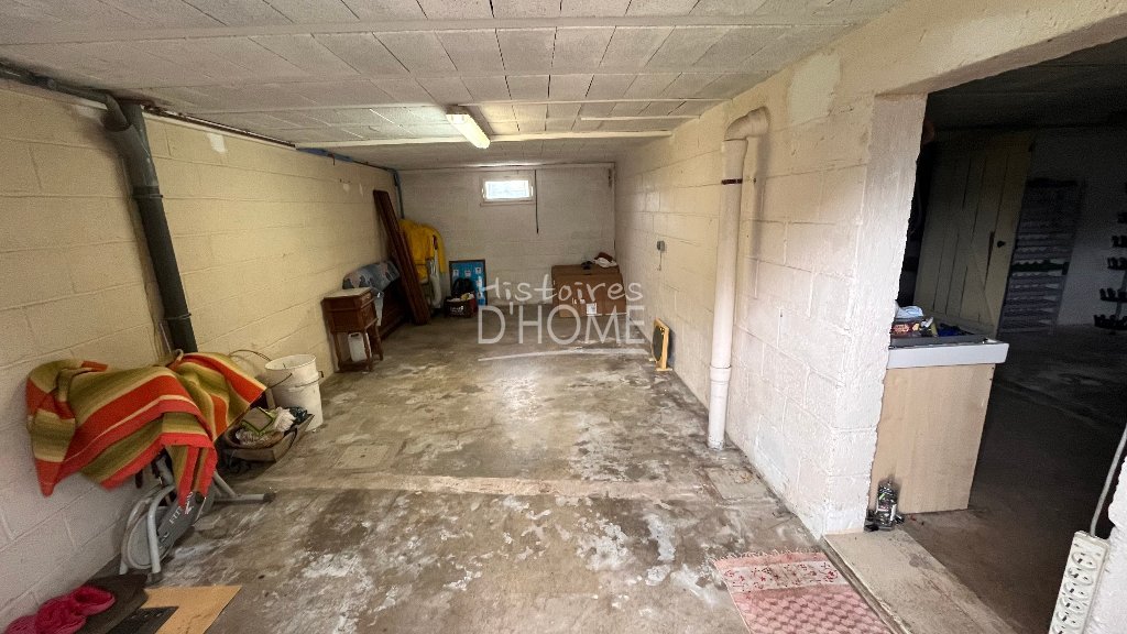 MAISON A VENDRE - ROZAY EN BRIE - 70 m2 - 279 000 &euro;