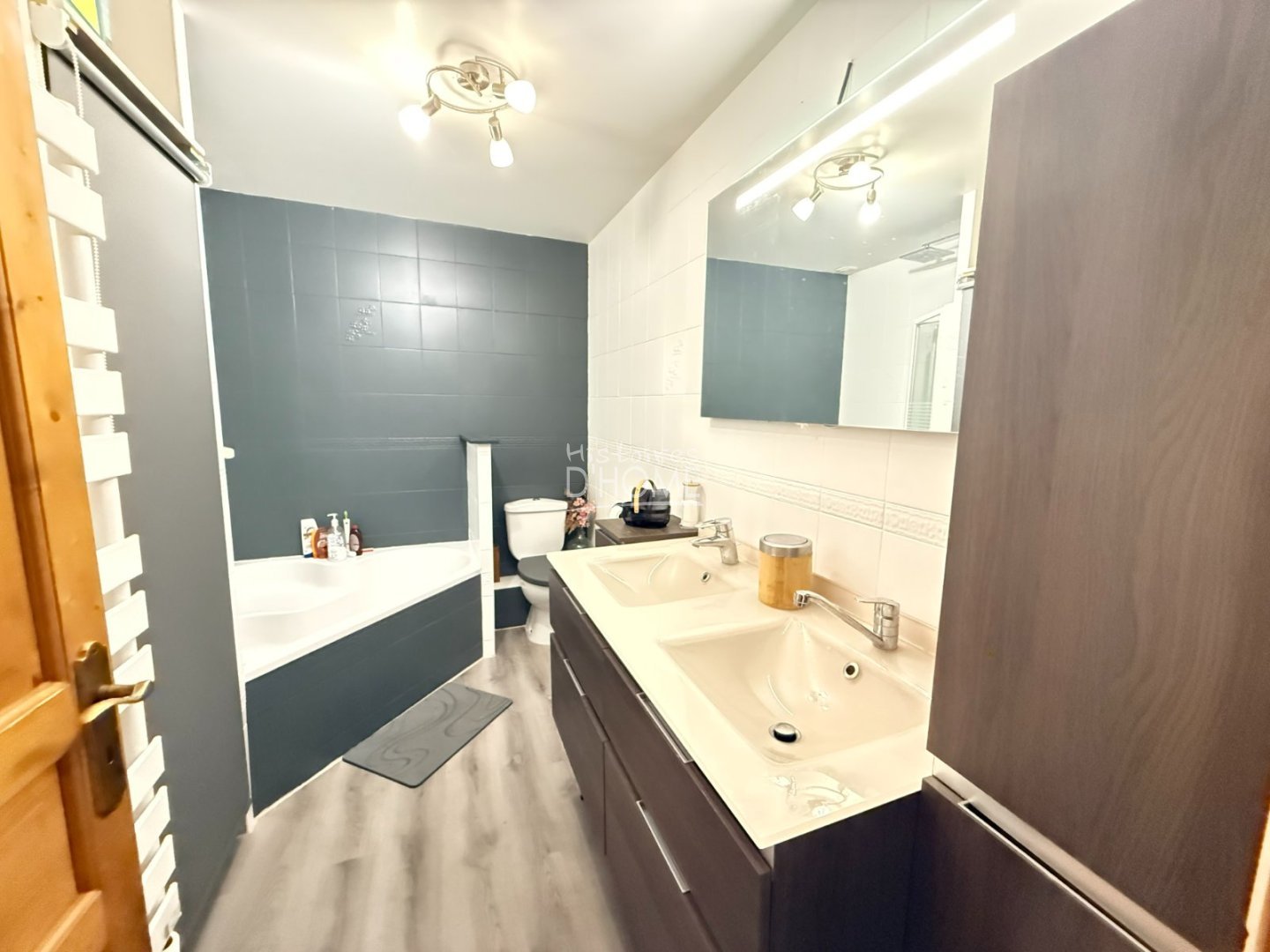 Maison Briarde A VENDRE - ROZAY EN BRIE - 102 m2 - 239 000 &euro;