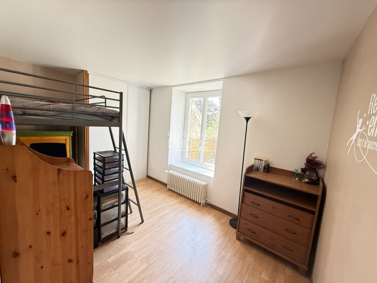 Maison Briarde A VENDRE - ROZAY EN BRIE - 102 m2 - 239 000 &euro;