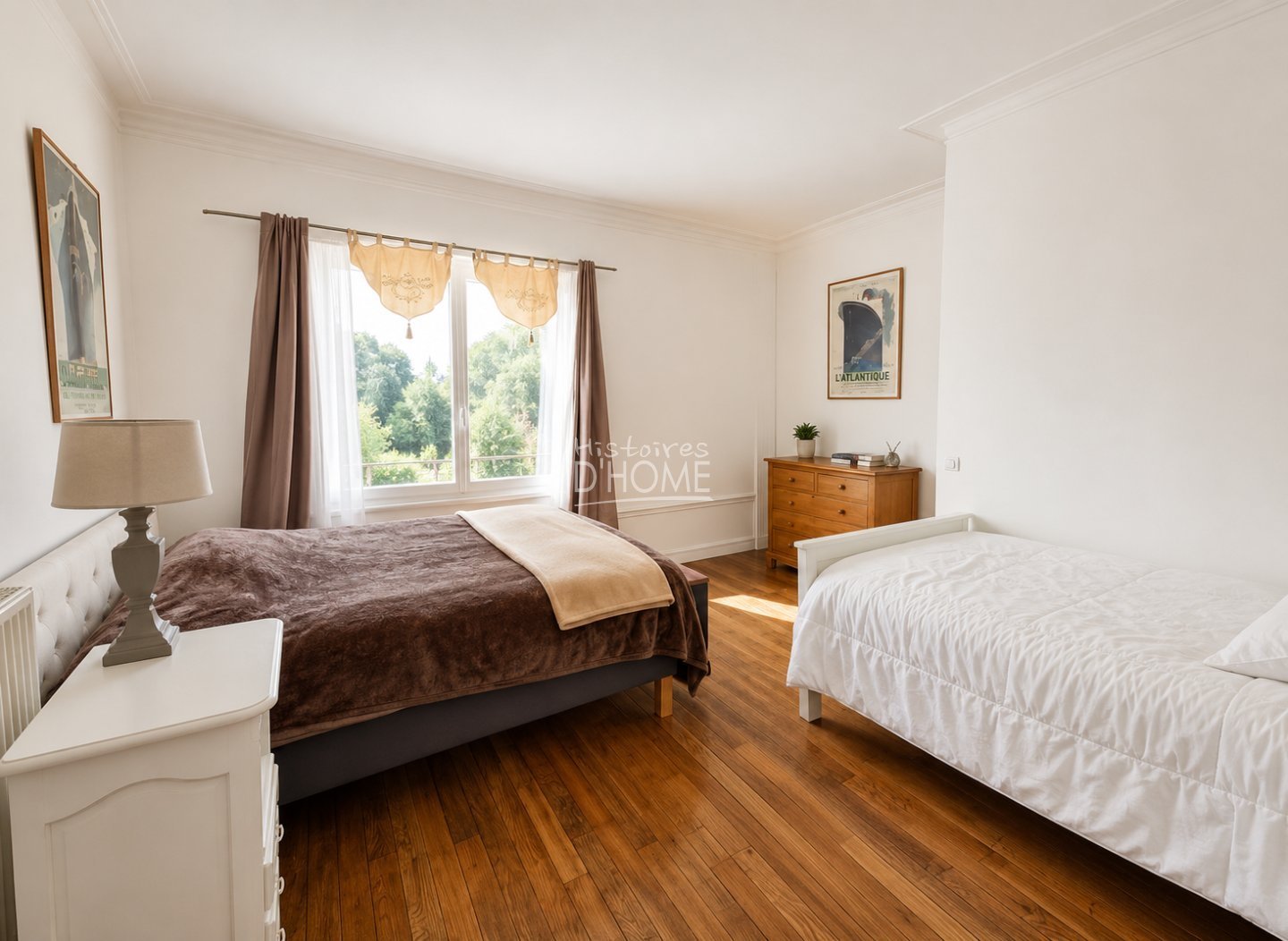 MAISON A VENDRE - ROZAY EN BRIE - 250 m2 - 425 000 &euro;