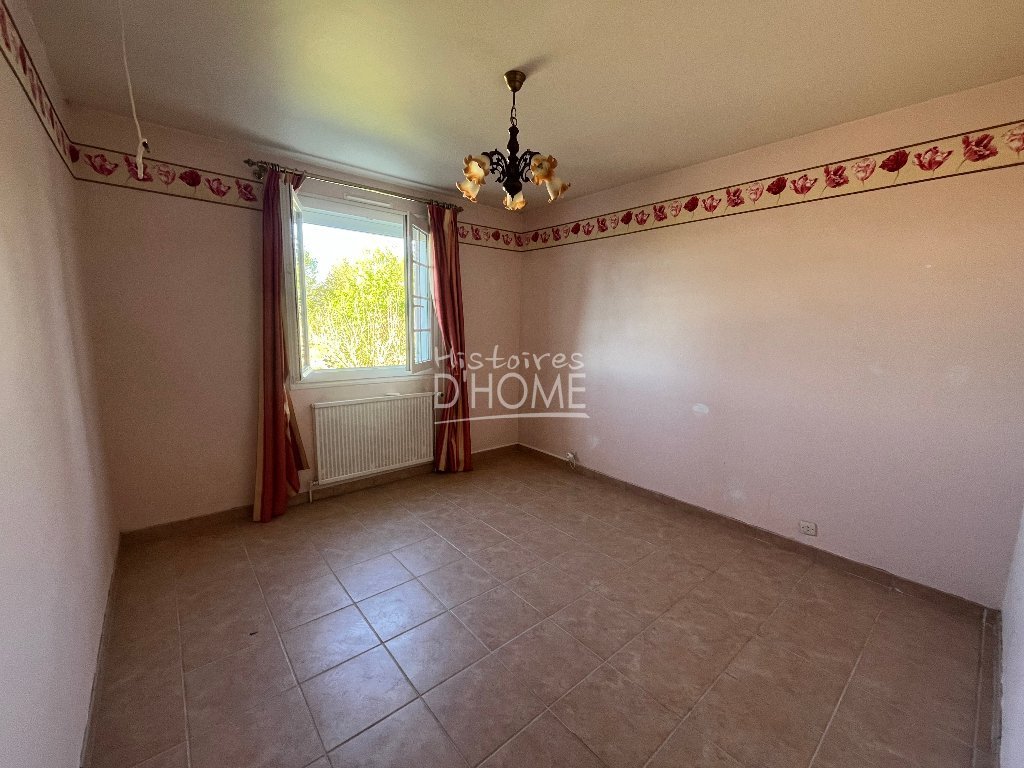 MAISON A VENDRE - VAUDOY EN BRIE - 140 m2 - 310 000 &euro;