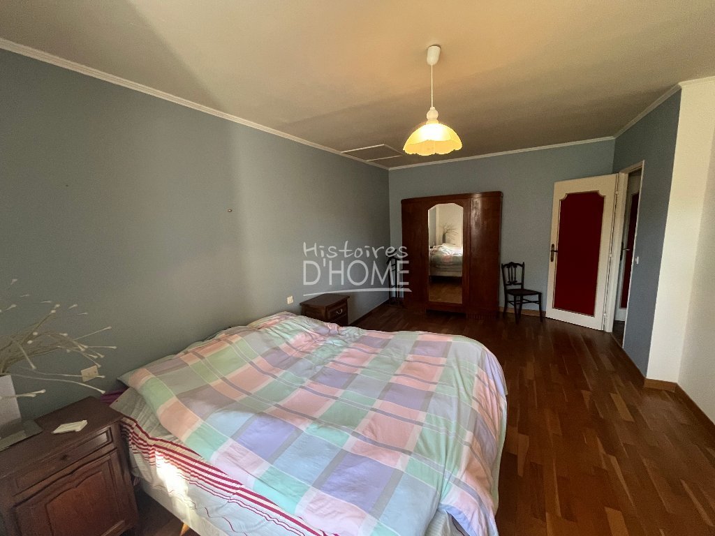 MAISON A VENDRE - VAUDOY EN BRIE - 140 m2 - 310 000 &euro;