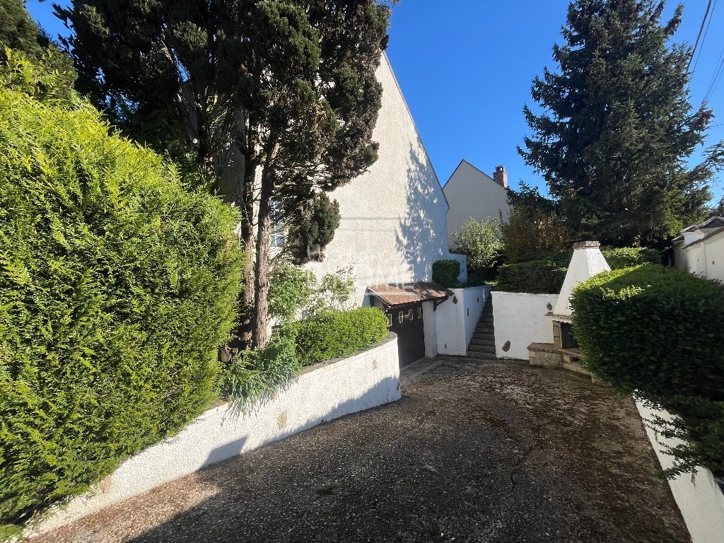 MAISON A VENDRE - VAUDOY EN BRIE - 140 m2 - 310 000 &euro;