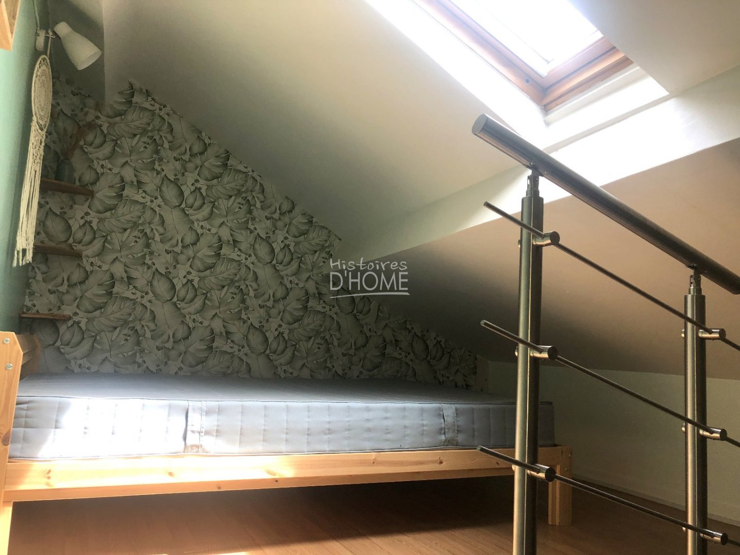 APPARTEMENT T1 A LOUER - CHAUMES EN BRIE - 26.92 m2 - 620 &euro; charges comprises par mois