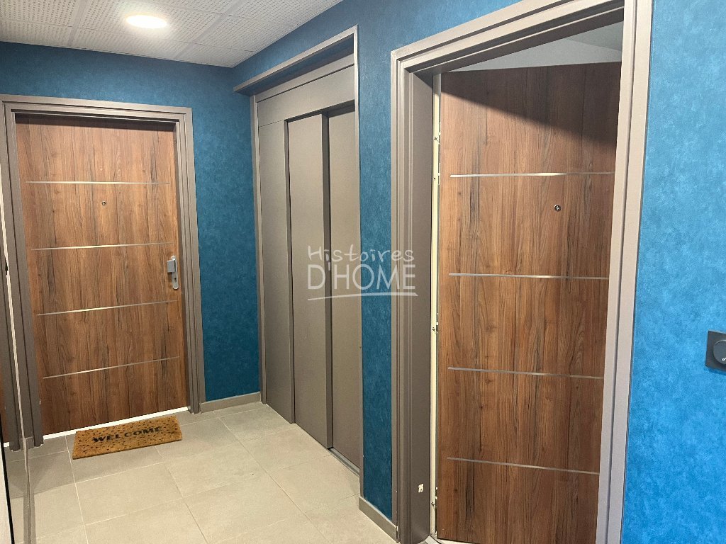 STUDIO LOUE FONTENAY TRESIGNY