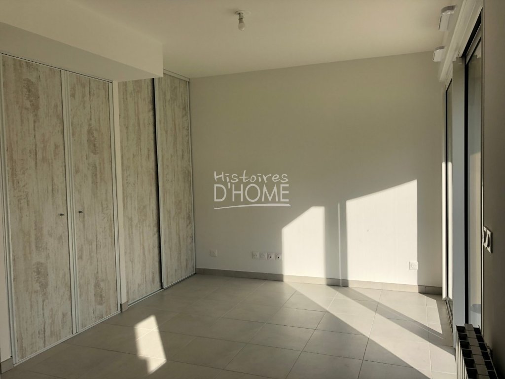 STUDIO LOUE FONTENAY TRESIGNY