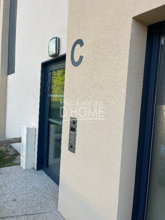 STUDIO LOUE FONTENAY TRESIGNY