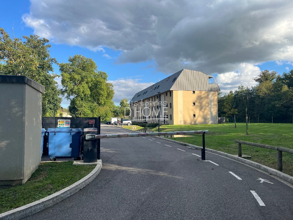 STUDIO LOUE FONTENAY TRESIGNY