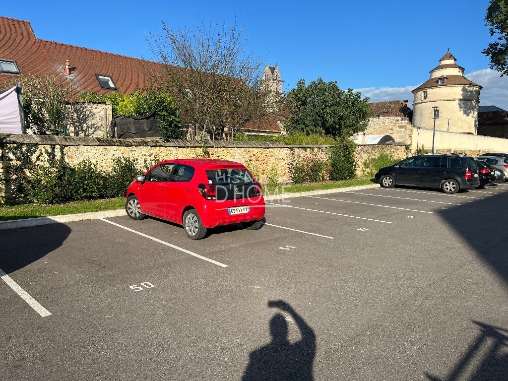 STUDIO LOUE FONTENAY TRESIGNY