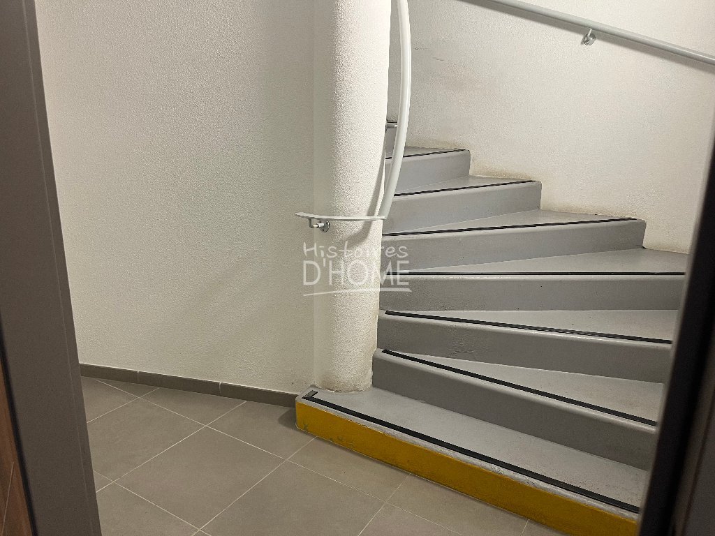 STUDIO LOUE FONTENAY TRESIGNY