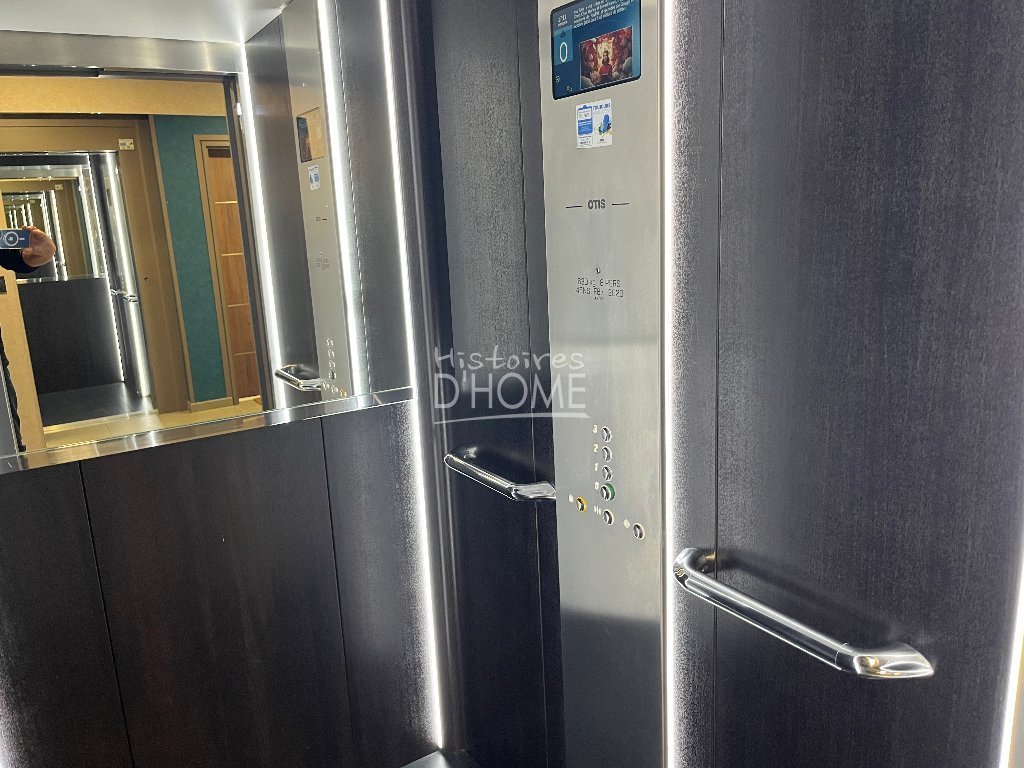 STUDIO LOUE FONTENAY TRESIGNY