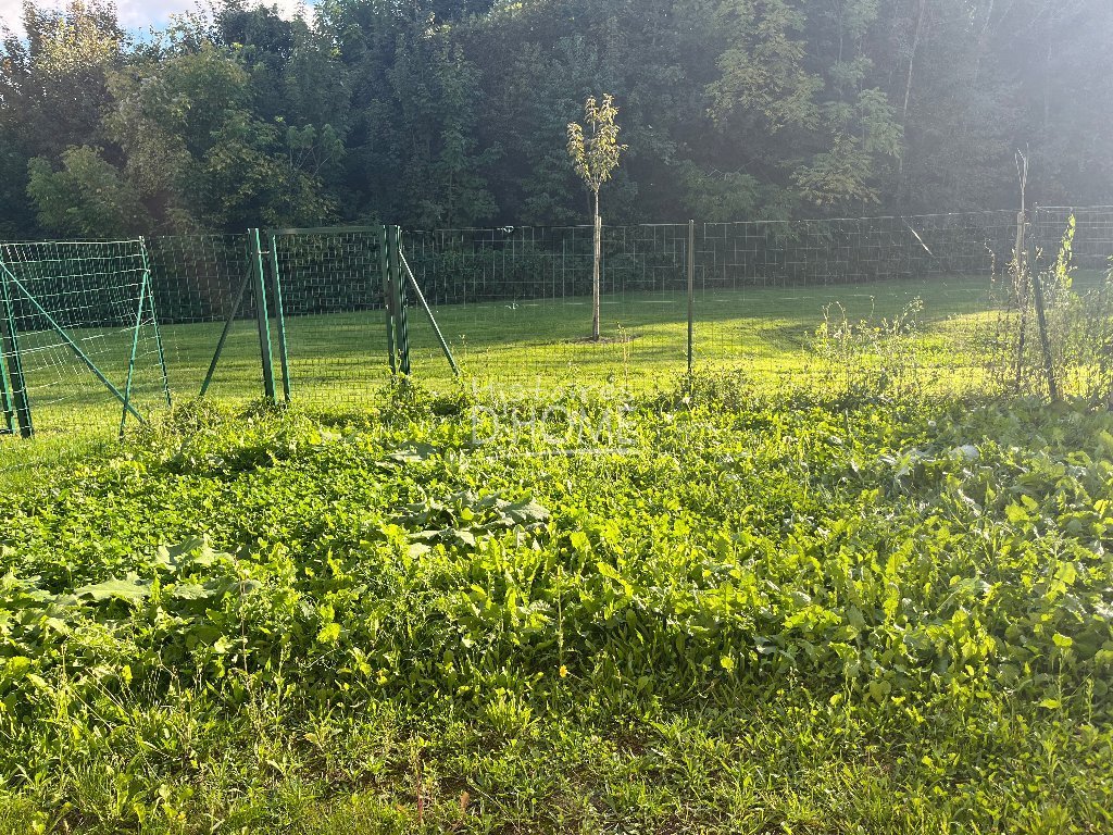 STUDIO LOUE FONTENAY TRESIGNY