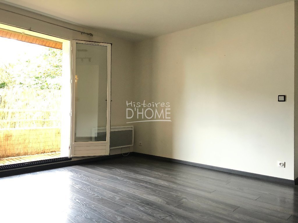 APPARTEMENT T2 A LOUER - BRIE COMTE ROBERT - 38.04 m2 - 750 &euro; charges comprises par mois