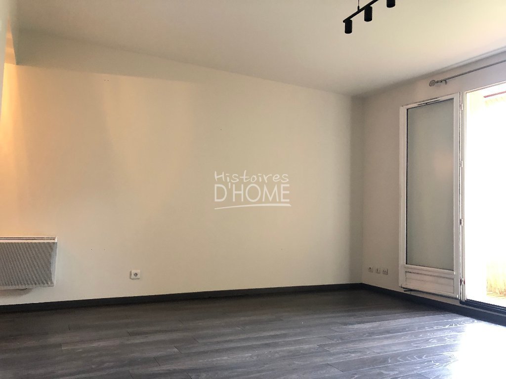 APPARTEMENT T2 A LOUER - BRIE COMTE ROBERT - 38.04 m2 - 750 &euro; charges comprises par mois