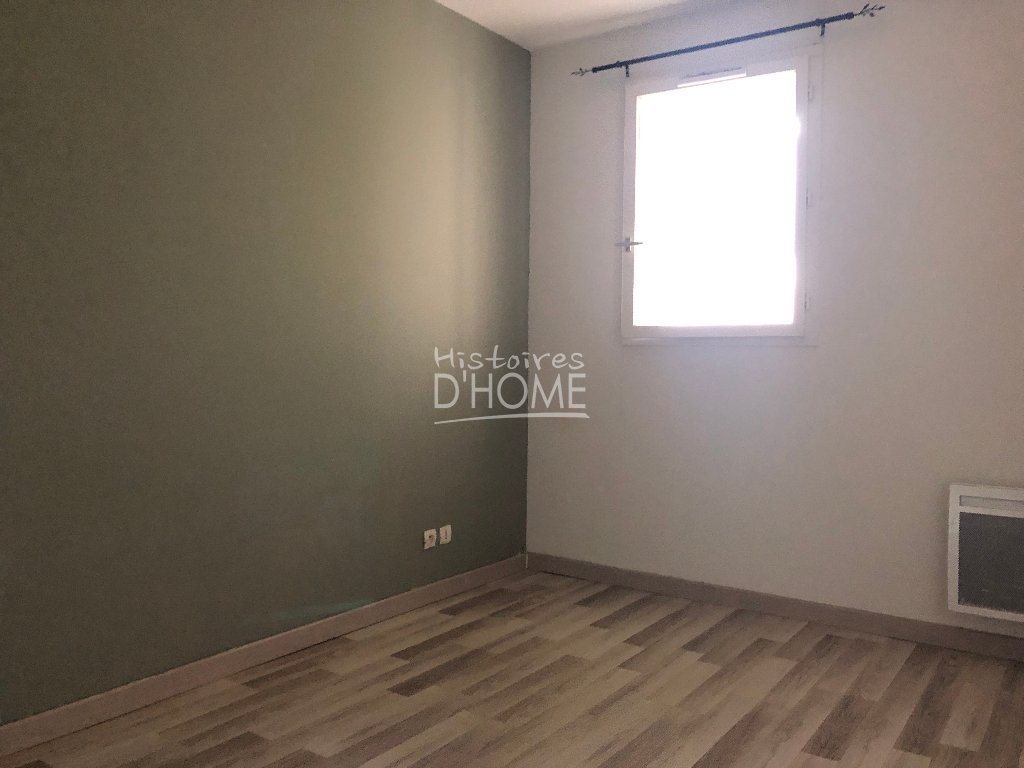 APPARTEMENT T2 A LOUER - BRIE COMTE ROBERT - 38.04 m2 - 750 &euro; charges comprises par mois