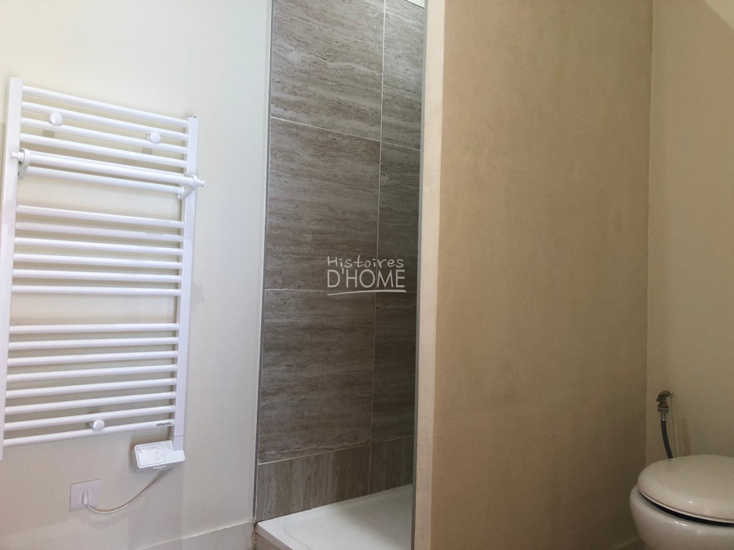 APPARTEMENT T2 A LOUER - LA FERTE GAUCHER - 49.27 m2 - 695 &euro; charges comprises par mois