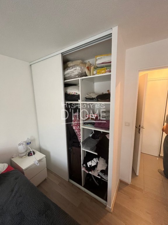 APPARTEMENT T2 A VENDRE - PROVINS proche gare et commerces - 46.7 m2 - 115�000�&euro;