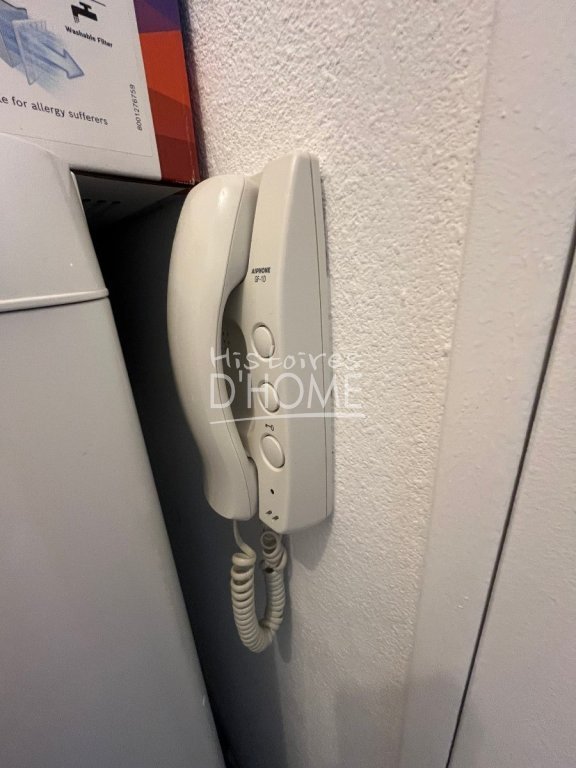 APPARTEMENT T2 A VENDRE - PROVINS proche gare et commerces - 46.7 m2 - 115�000�&euro;