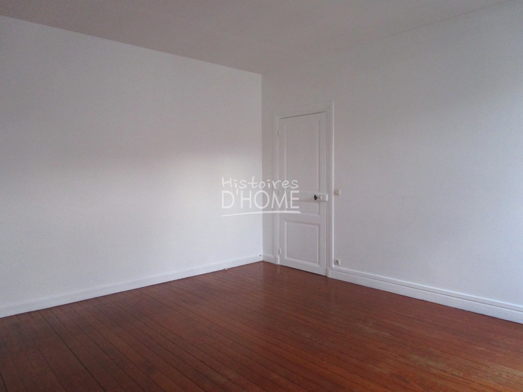 APPARTEMENT T3 A LOUER - FONTENAY TRESIGNY - 69.11 m2 - 850�&euro; charges comprises par mois