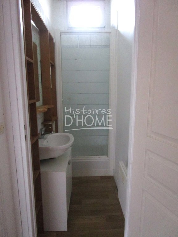 APPARTEMENT T3 A LOUER - FONTENAY TRESIGNY - 69.11 m2 - 850�&euro; charges comprises par mois