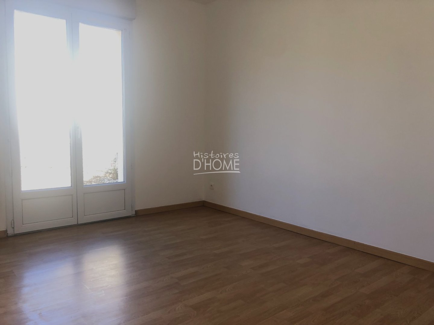 APPARTEMENT T3 A LOUER - FONTENAY TRESIGNY - 76.68 m2 - 850 &euro; charges comprises par mois