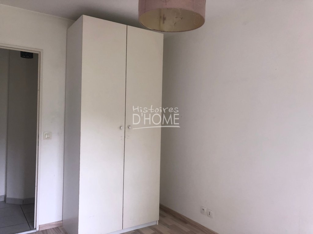 APPARTEMENT T3 A LOUER - GUIGNES proche centre ville - 61 m2 - 940 &euro; charges comprises par mois