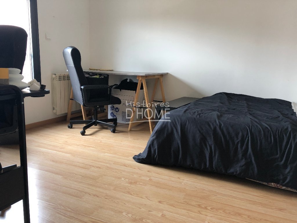 APPARTEMENT 3 PIECES A LOUER - GUIGNES - 64.02 m2 - 815 &euro; charges comprises par mois