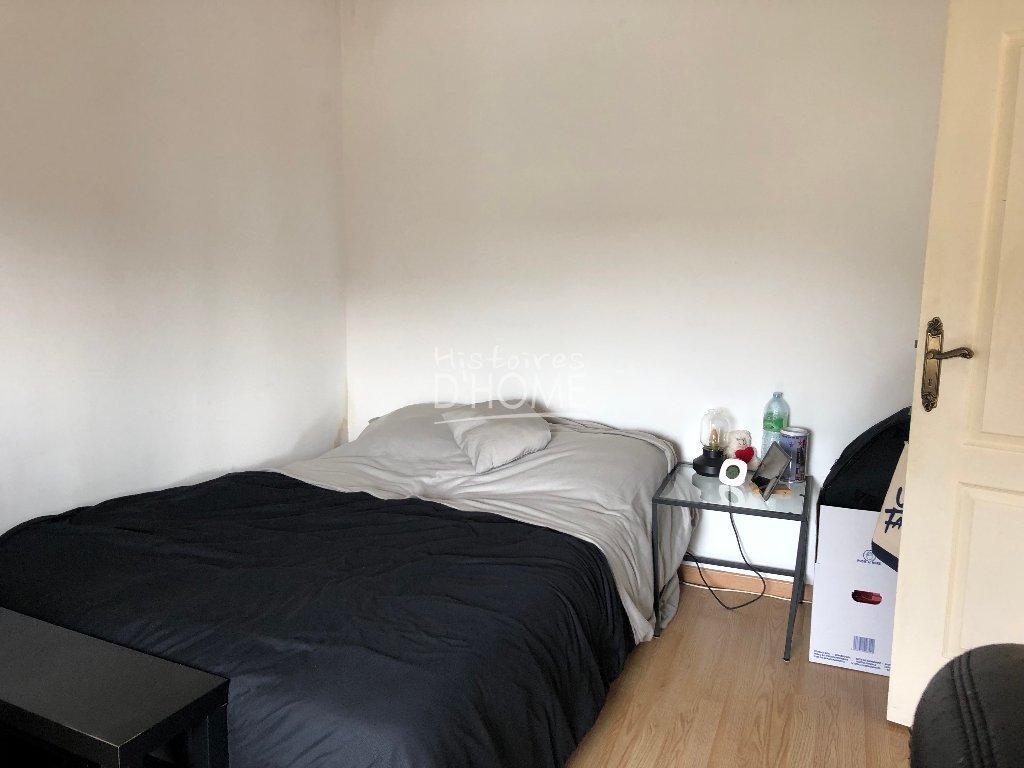 APPARTEMENT 3 PIECES A LOUER - GUIGNES - 64.02 m2 - 815 &euro; charges comprises par mois