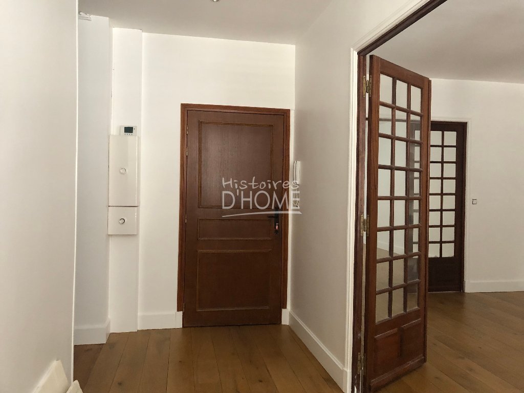 APPARTEMENT T3 A LOUER - LA FERTE GAUCHER - 92.47 m2 - 895€ charges comprises par mois