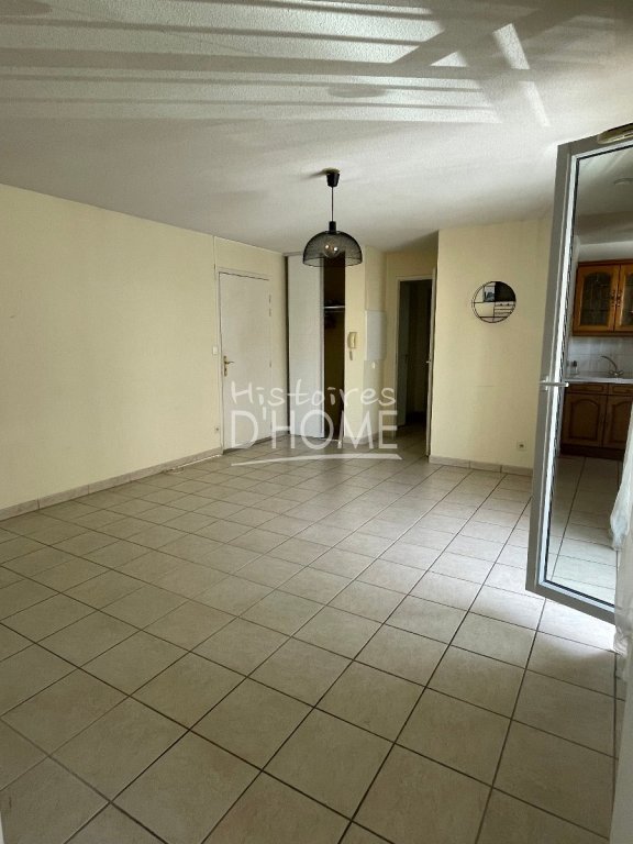F2 BIS A LOUER - LA FERTE GAUCHER - 53.05 m2 - 700 &euro; charges comprises par mois